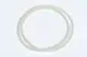 BOSCH-Dichtung-Kondenswassersammler-7098834 gallery number 1
